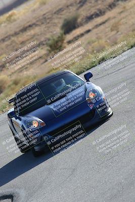 media/Nov-19-2023-Extreme Speed (Sun) [[bd0eec5490]]/Orange/Wall Paper Photos/